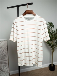 Футболка BC 137681 - фото 250518