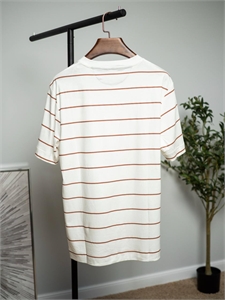 Футболка BC 137681 - фото 250519