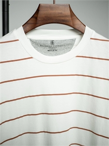 Футболка BC 137681 - фото 250520