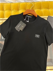 Футболка DG 137688 - фото 250564 Футболка DG 137688 - фото 250564