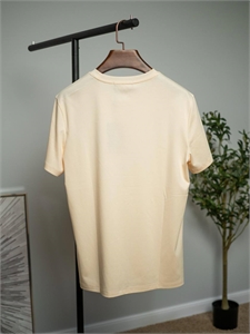 Футболка LP 137690 - фото 250576 Футболка LP 137690 - фото 250576