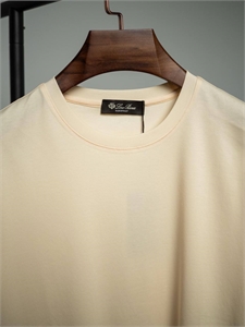 Футболка LP 137690 - фото 250577 Футболка LP 137690 - фото 250577