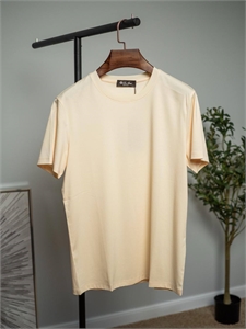 Футболка LP 137690 - фото 250578 Футболка LP 137690 - фото 250578