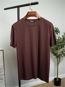 Футболка LP 137691 - фото 250584