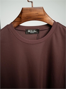 Футболка LP 137691 - фото 250585