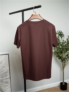 Футболка LP 137691 - фото 250586