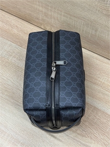 Косметичка Gucci 137706 - фото 250682 Косметичка Gucci 137706 - фото 250682