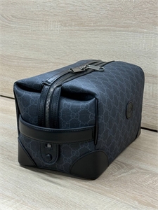 Косметичка Gucci 137706 - фото 250684 Косметичка Gucci 137706 - фото 250684