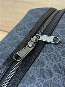 Косметичка Gucci 137706 - фото 250686 Косметичка Gucci 137706 - фото 250686