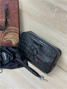 Клатч SR 137710 - фото 250739 Клатч SR 137710 - фото 250739