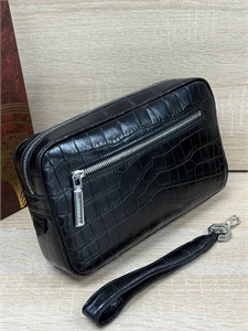 Клатч SR 137710 - фото 250740 Клатч SR 137710 - фото 250740