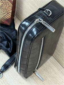 Клатч SR 137710 - фото 250742 Клатч SR 137710 - фото 250742