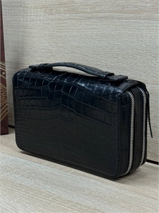 Клатч SR 137716 - фото 250825 Клатч SR 137716 - фото 250825