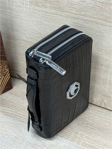 Клатч SR 137716 - фото 250826 Клатч SR 137716 - фото 250826