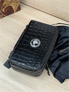 Клатч SR 137716 - фото 250828 Клатч SR 137716 - фото 250828