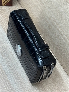 Клатч SR 137716 - фото 250829 Клатч SR 137716 - фото 250829