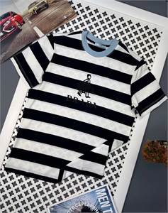 Футболка PRADA 137740 - фото 250957