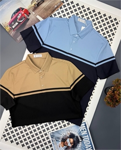 Поло BC 138008_64635 - фото 251541 Поло BC 138008_64635 - фото 251541