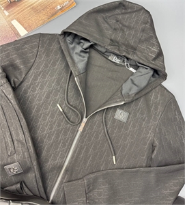 Костюм DIOR 138017 - фото 251593