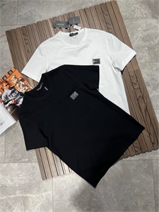 Футболка D&G 138022 - фото 251623 Футболка D&G 138022 - фото 251623