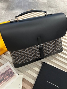 Сумка GOYARD 138028 - фото 251648 Сумка GOYARD 138028 - фото 251648