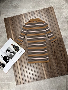 Кофта PRADA 138035 - фото 251681