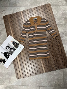 Кофта PRADA 138035 - фото 251682