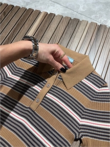 Кофта PRADA 138035 - фото 251683