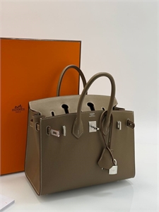 Сумка HERMES 138047 - фото 251753