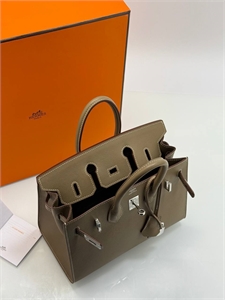 Сумка HERMES 138047 - фото 251754