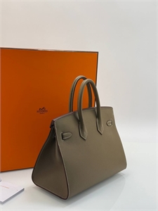 Сумка HERMES 138047 - фото 251756