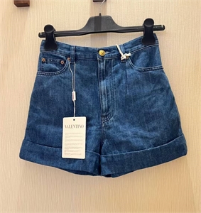 Шорты VALENTINO 138051 - фото 251775