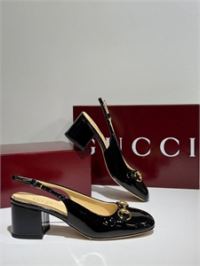 Туфли GUCCI 138055 - фото 251810 Туфли GUCCI 138055 - фото 251810