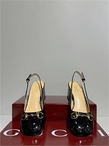 Туфли GUCCI 138055 - фото 251811 Туфли GUCCI 138055 - фото 251811