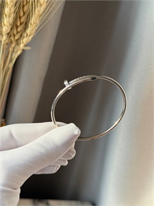 Браслет CARTIER 138060 - фото 251835 Браслет CARTIER 138060 - фото 251835