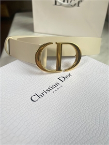 Ремень DIOR 123962 - фото 251864