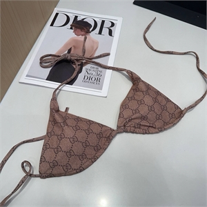 Купальник GUCCI 132624