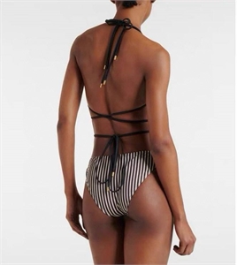 Купальник  LOEWE 132587