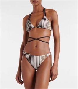 Купальник  LOEWE 132587