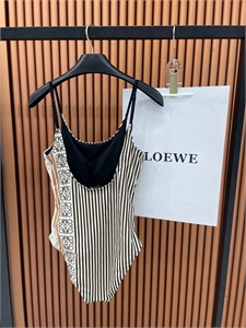 Купальник LOEWE 131656