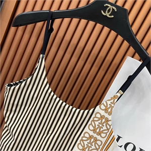 Купальник LOEWE 131656