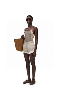 Купальник LOEWE 131656