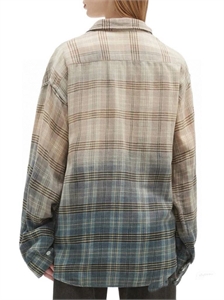 Рубашка R13 138088_AD949 - фото 252041 Рубашка R13 138088_AD949 - фото 252041