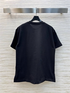 Футболка Schiaparelli 134484