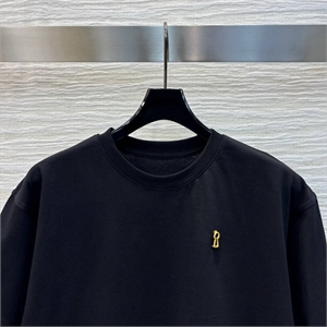 Футболка Schiaparelli 134484