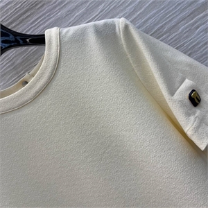 Футболка Schiaparelli 134480 - фото 252068 Футболка Schiaparelli 134480 - фото 252068