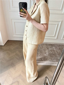 Костюм Schiaparelli 138091 - фото 252073 Костюм Schiaparelli 138091 - фото 252073