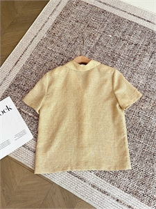 Костюм Schiaparelli 138091 - фото 252075 Костюм Schiaparelli 138091 - фото 252075