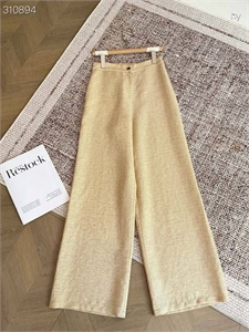 Костюм Schiaparelli 138091 - фото 252076 Костюм Schiaparelli 138091 - фото 252076