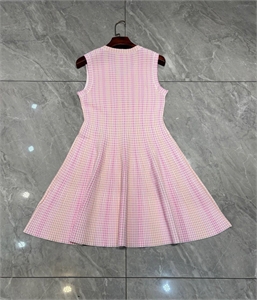 Платье ALAIA 138095 - фото 252102 Платье ALAIA 138095 - фото 252102